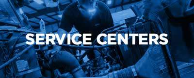 Get Service from a Wiers Service Center