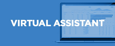 Wiers Online Virtual Assistant