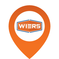 Wiers Mobile Service