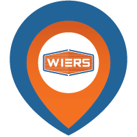 Wiers Mobile Service + Service Centers